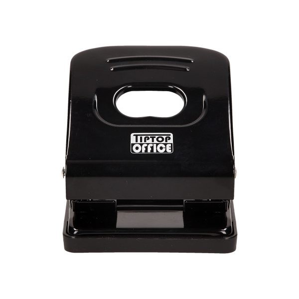 TIP TOP OFFICE Bušilica MP 30