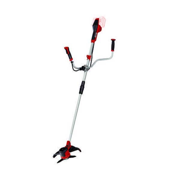 EINHELL PXC Akumulatorski trimer za travu AGILLO 36/255 BRUSHLESS - Solo