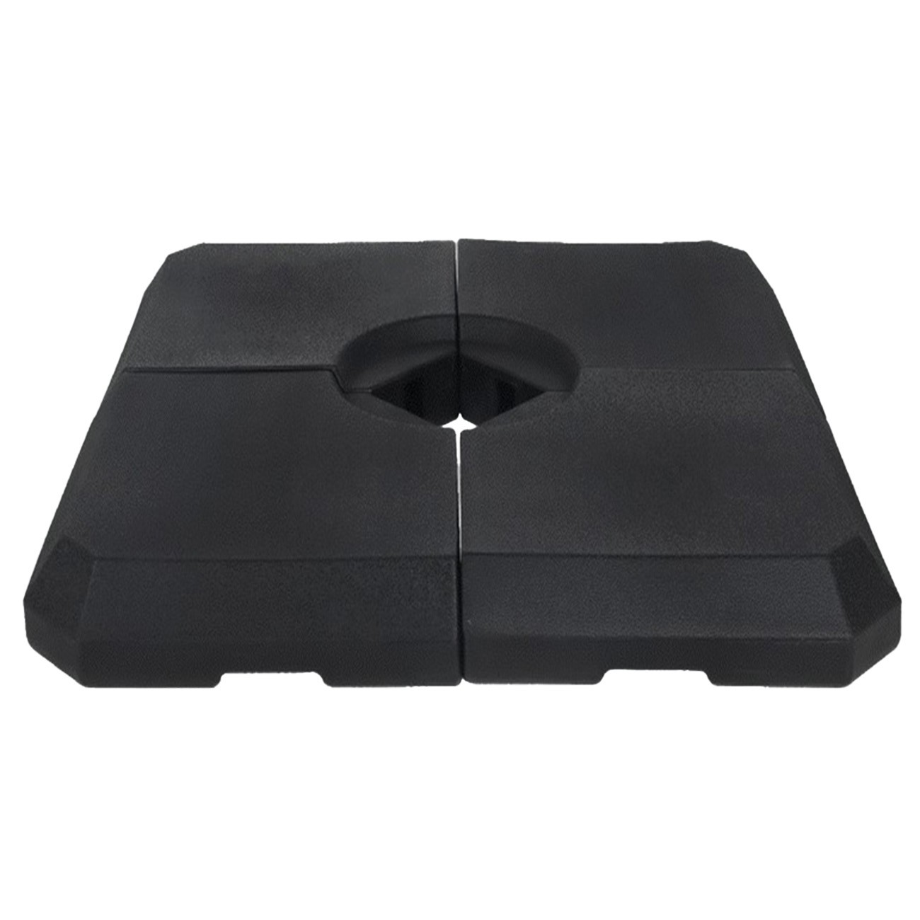 Aranea Baza za suncobran