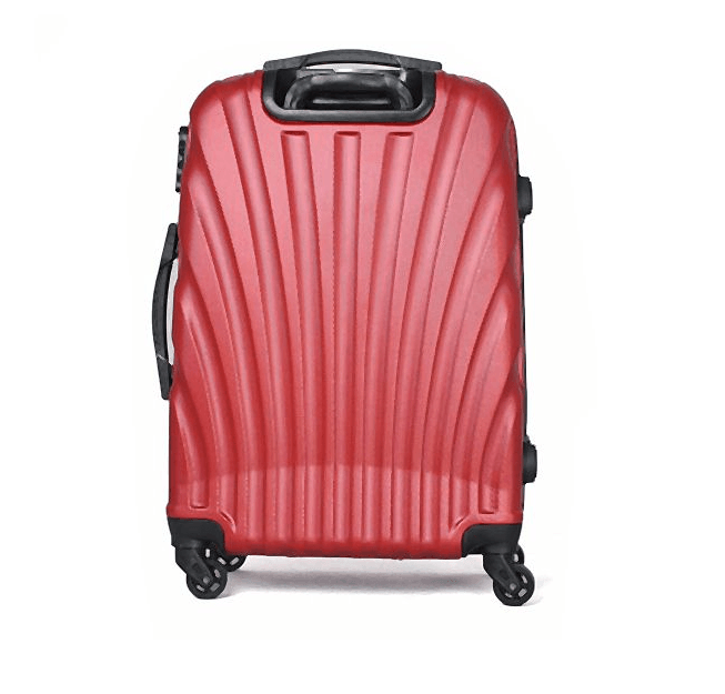 Denis Kofer 28, ABS, Crveni