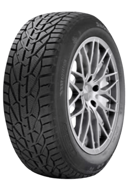 Rotalla Zimska M+S guma Setula W-Race, G255/55R19, 111V, XL