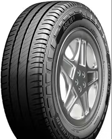 Michelin Ljetna guma Primacy 5, 215/60 R16, 99H, XL