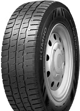 Michelin Ljetna guma Primacy 4, 185/60 R15, 84H