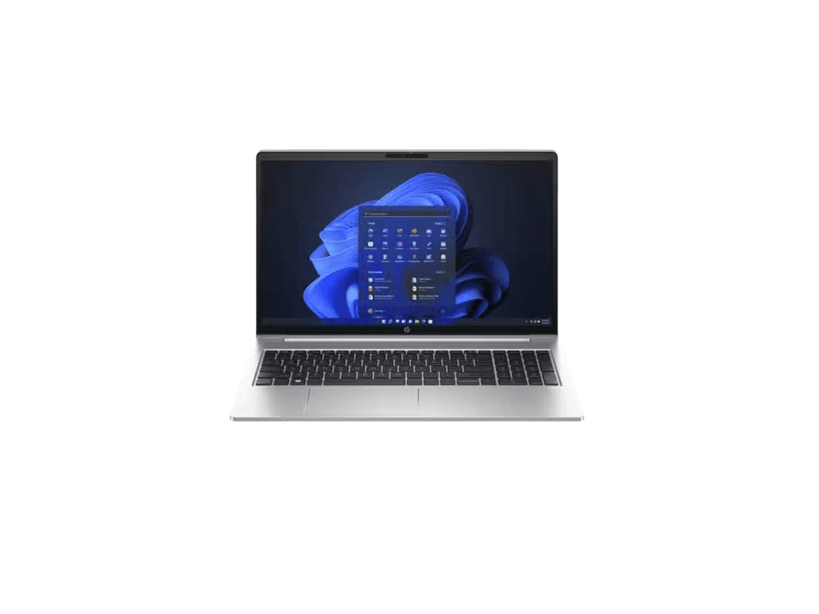 HP Laptop Probook AK9Q4ATV3, 15.6"