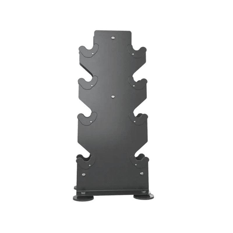 Stalak uspravni, Crni