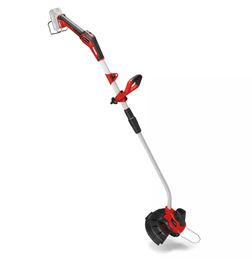 EINHELL PXC Aku trimer za travu GE-CT 18/33 Li E - Solo