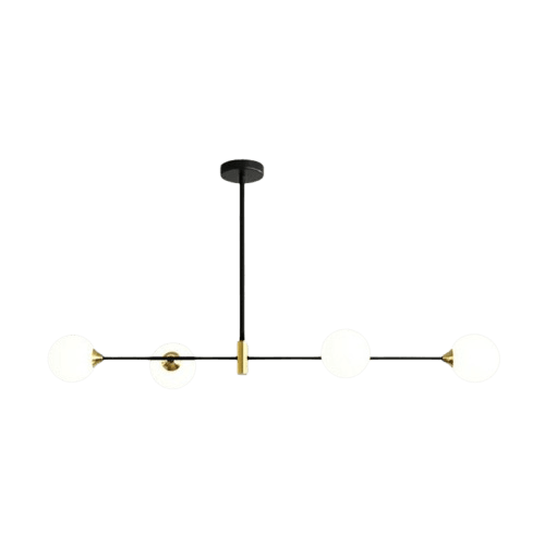 Giga Luster D8058-4, G9*4