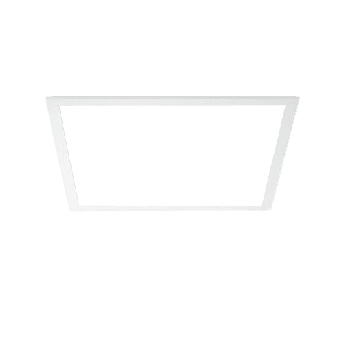 Giga Ugradbeni LED panel, 60x60cm, 4000K