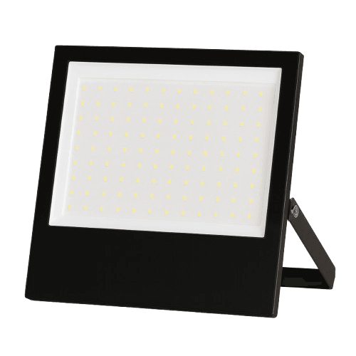 Giga Reflektor, LED, 20W, 6000K