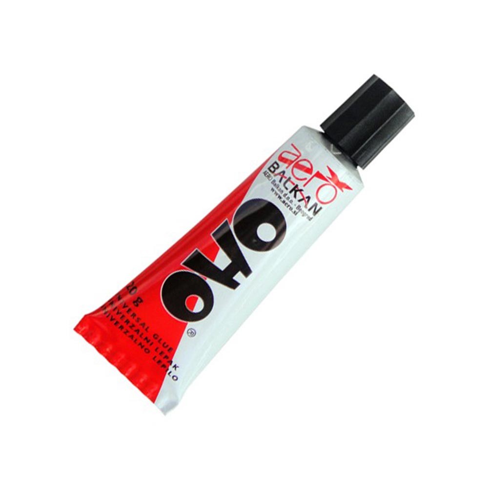 OHO ljepilo 20g