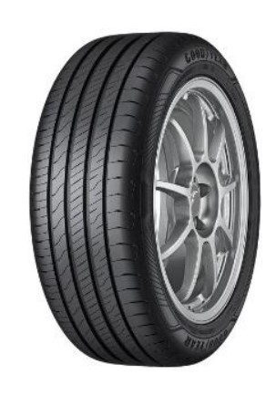 GOODYEAR Ljetna guma 215/60R17 96H EFFIGRIP PERF 2
