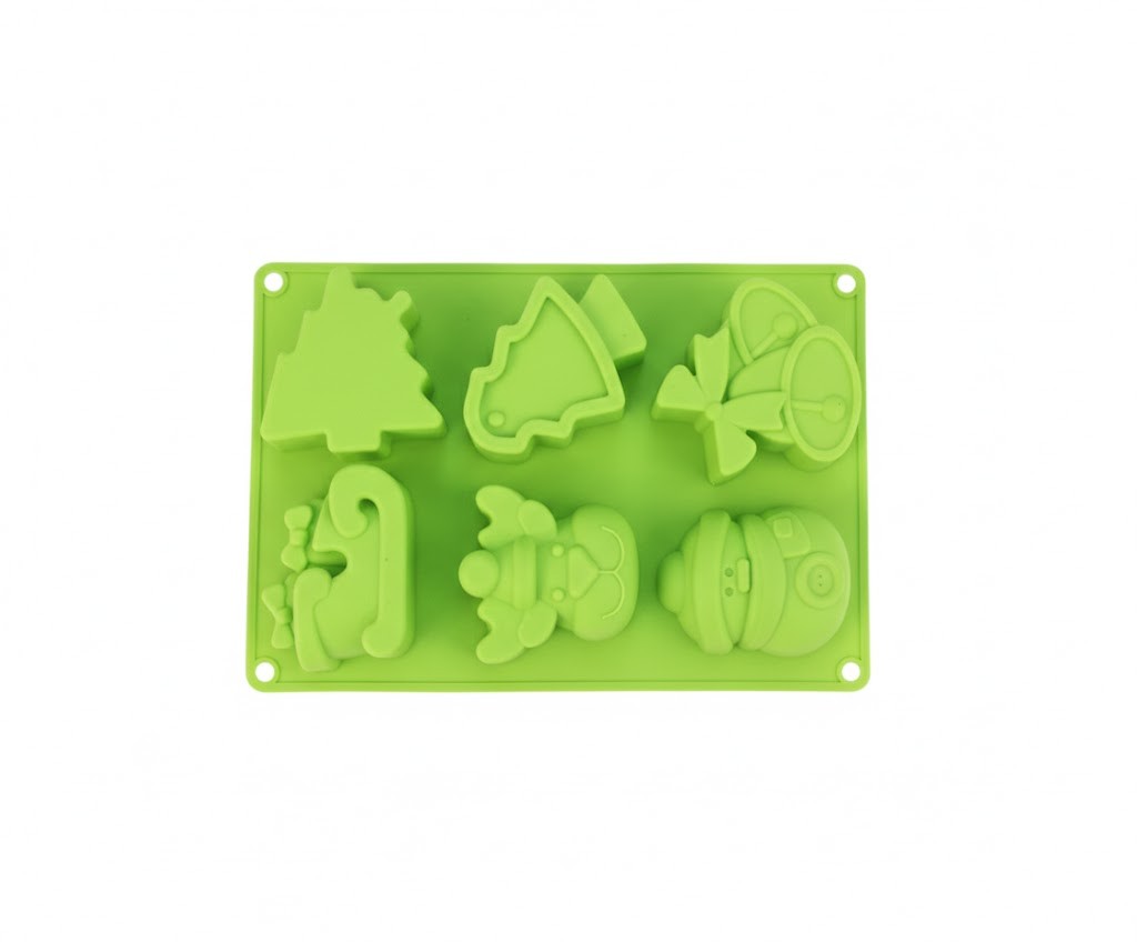 Kalup za kolače HQD-107, 27.5x16.5x3cm