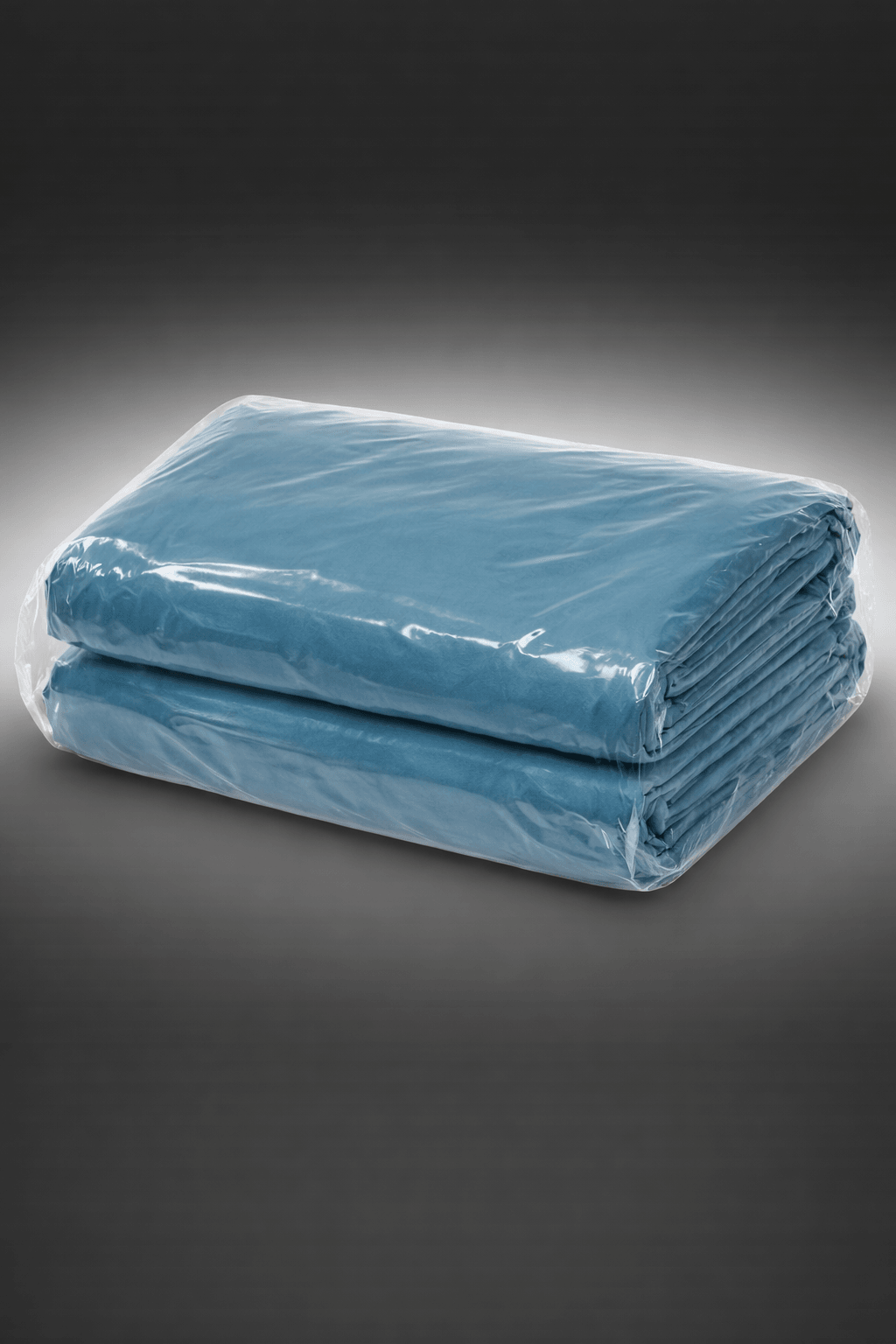 Prekrivač jednostarni 2x2+30cm