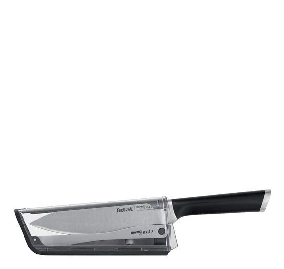 Tefal Ever Sharp kuhinjski nož K2569004