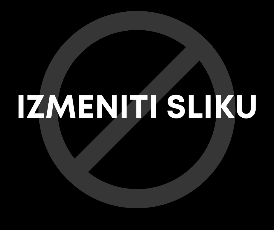 FERRERO čokoladno jaje Kinder Surprise Imbutito, 20 g