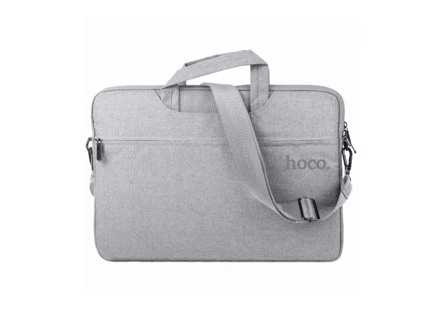 TRACER Laptop Torba 15.6 Tracer Grey