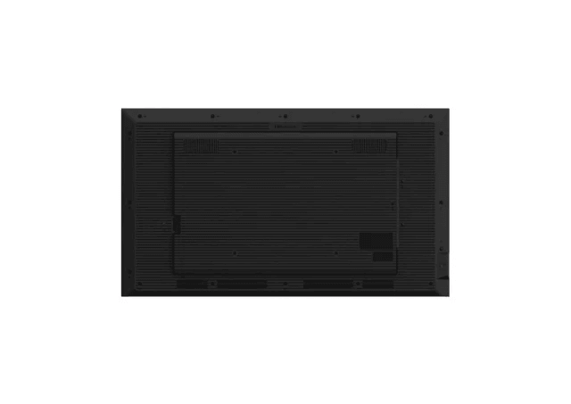 Hisense 43 inča 43DM66D 4K UHD 500 nits Digital Signage Display - 24/7 rad