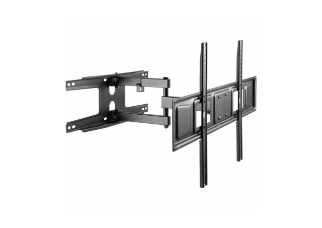 Sencor TV nosač Sencor SHT B363 37-70/vesa max 600x400/35kg/zglobni