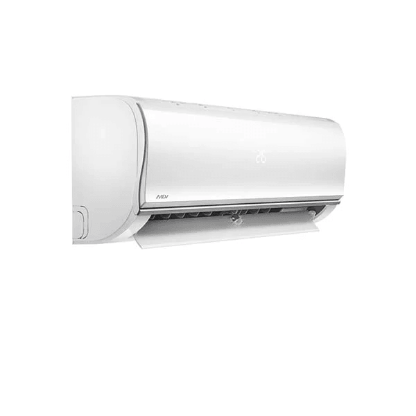 MDV Klima Inverter 18 BTU Forest TM, Bijela