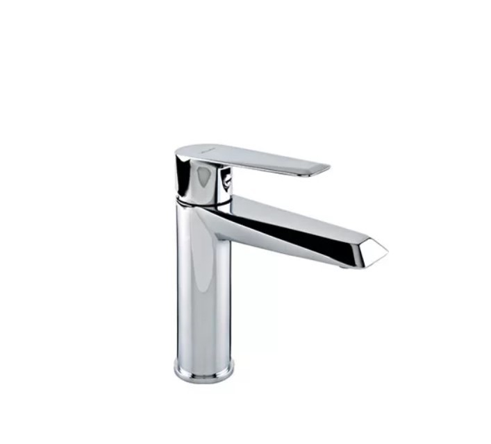 Valvex Baterija za umivaonik Quasar, Hrom