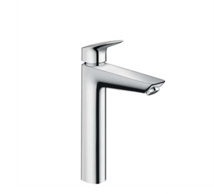 Hansgrohe Baterija za umivaonik 190 Logis 71090000, Hrom