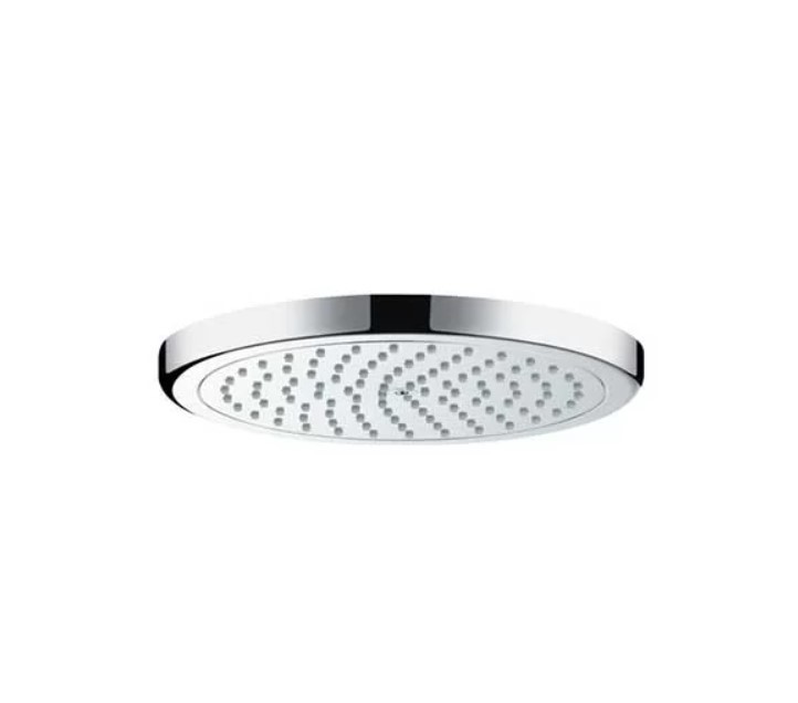 Hansgrohe Tuš ruža Croma 26464000, Hrom