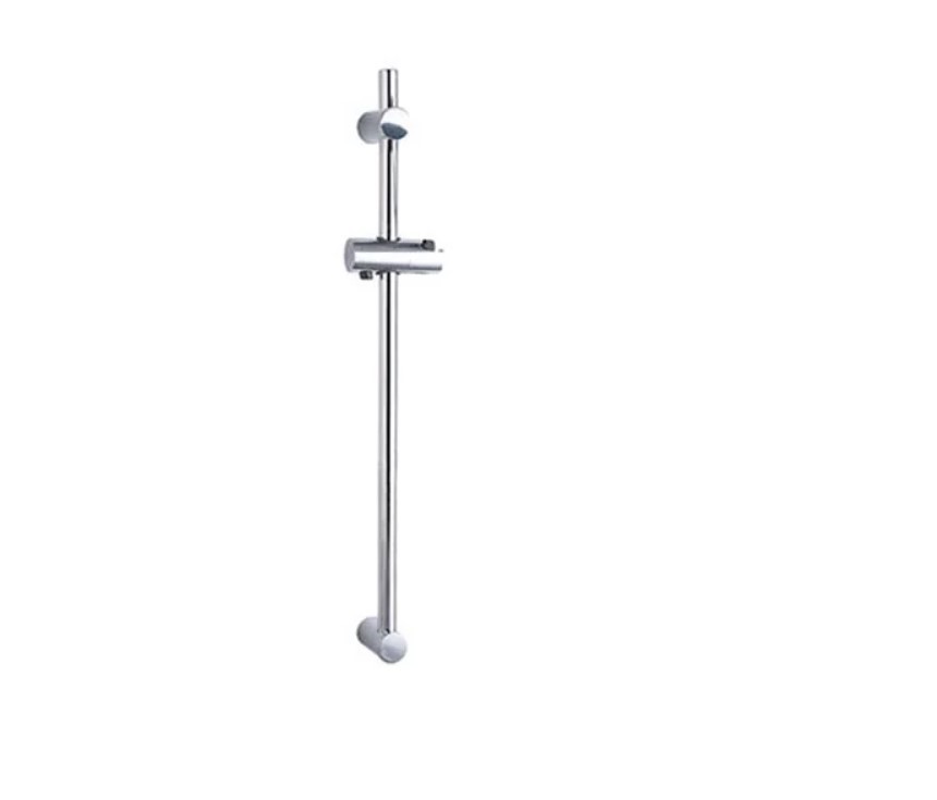 Valvex Klizna šipka Comodo, Hrom