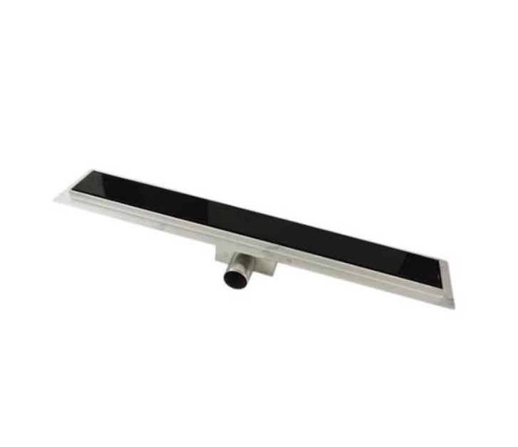 Aqua Lux Tuš kanalica 700x70mm Gehler Glasse