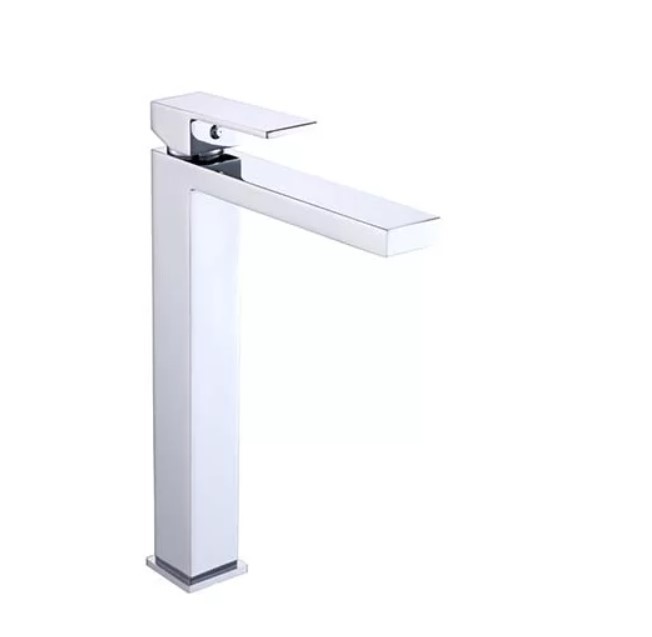 Valvex Baterija za umivaonik Ars, Hrom