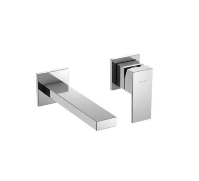 Valvex Ugradbena baterija Ars, Hrom