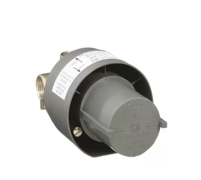 Hansgrohe Mješač za higijensku bateriju 13620180