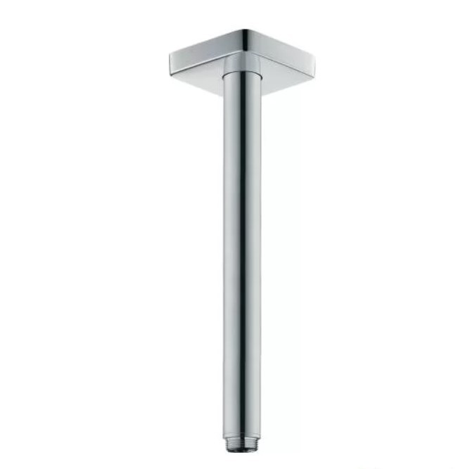 Hansgrohe Izljev plafonski Logis 27388000, Hrom