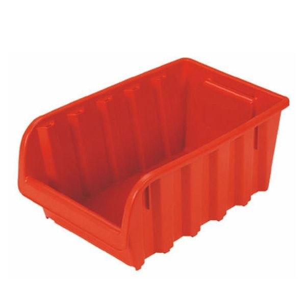 CURVER Classer crvena