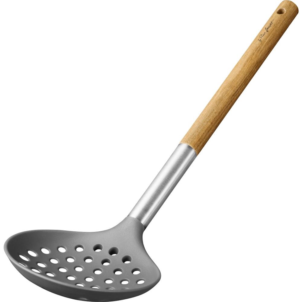 LAMART Ladle LT3976 35cm