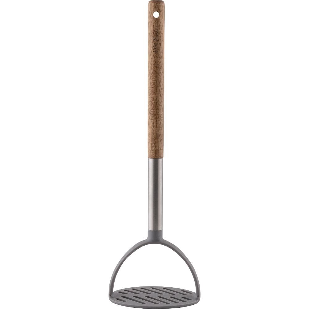 LAMART Preša za krompir LT3991 29cm