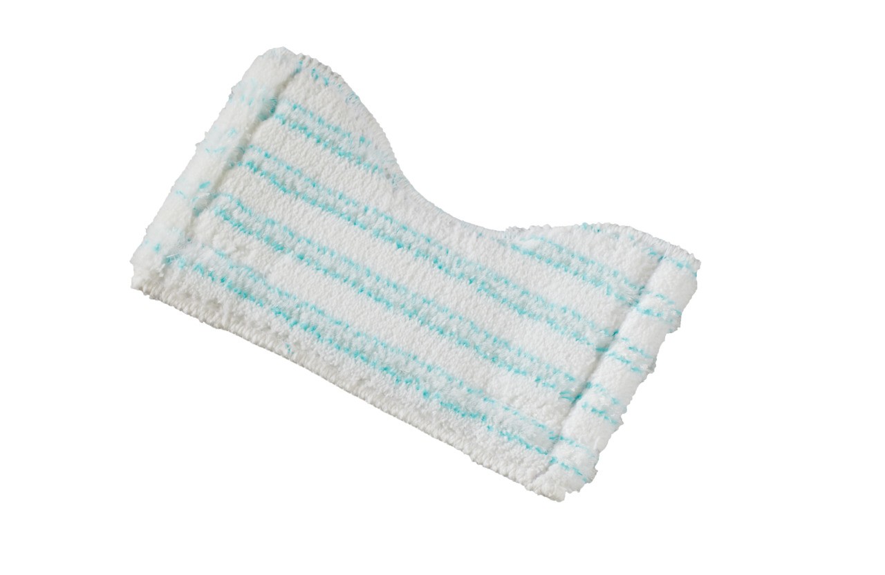 LEIFHEIT Rezervni poklopac za fleksi jastučić bijeli