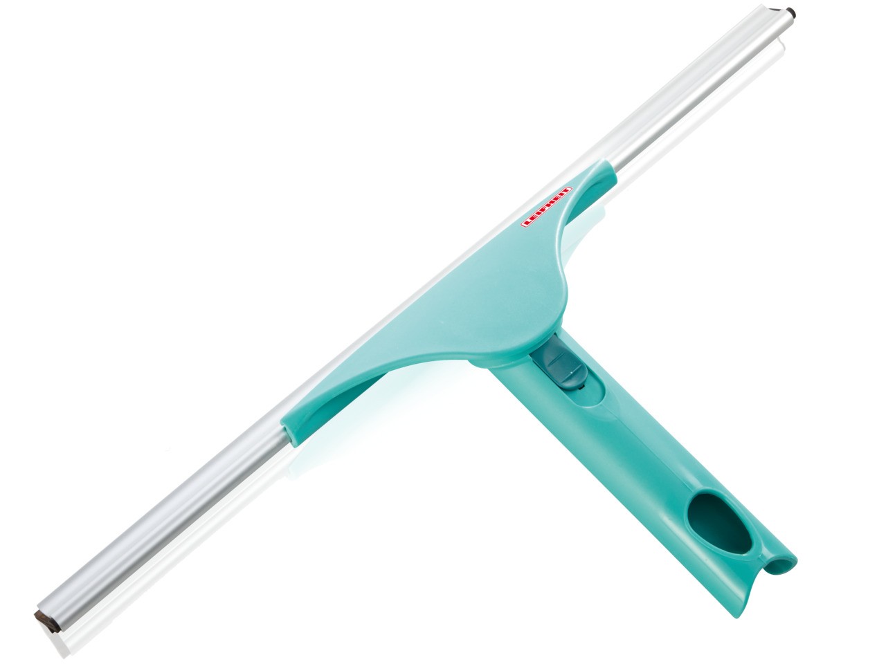 LEIFHEIT Cistac prozora nastavak 40cm