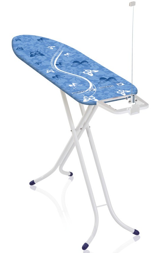 LEIFHEIT Daska za peglanje M 120x38cm