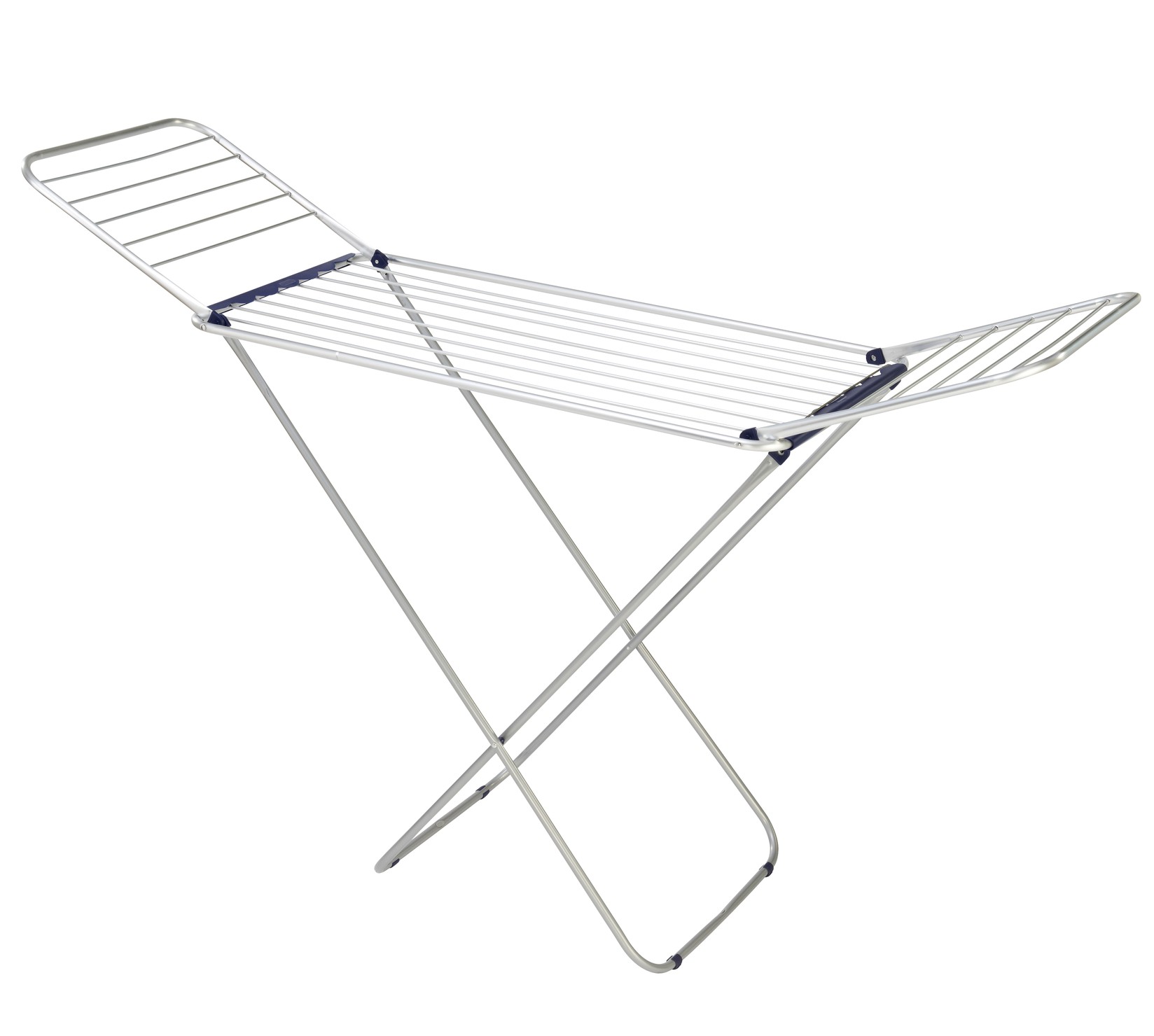 LEIFHEIT Sušilo za veš Classic Siena 180