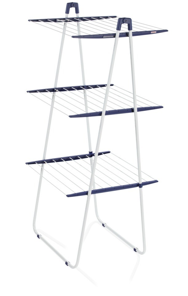 LEIFHEIT Podna sušilica za odjeću Tower, 19 m