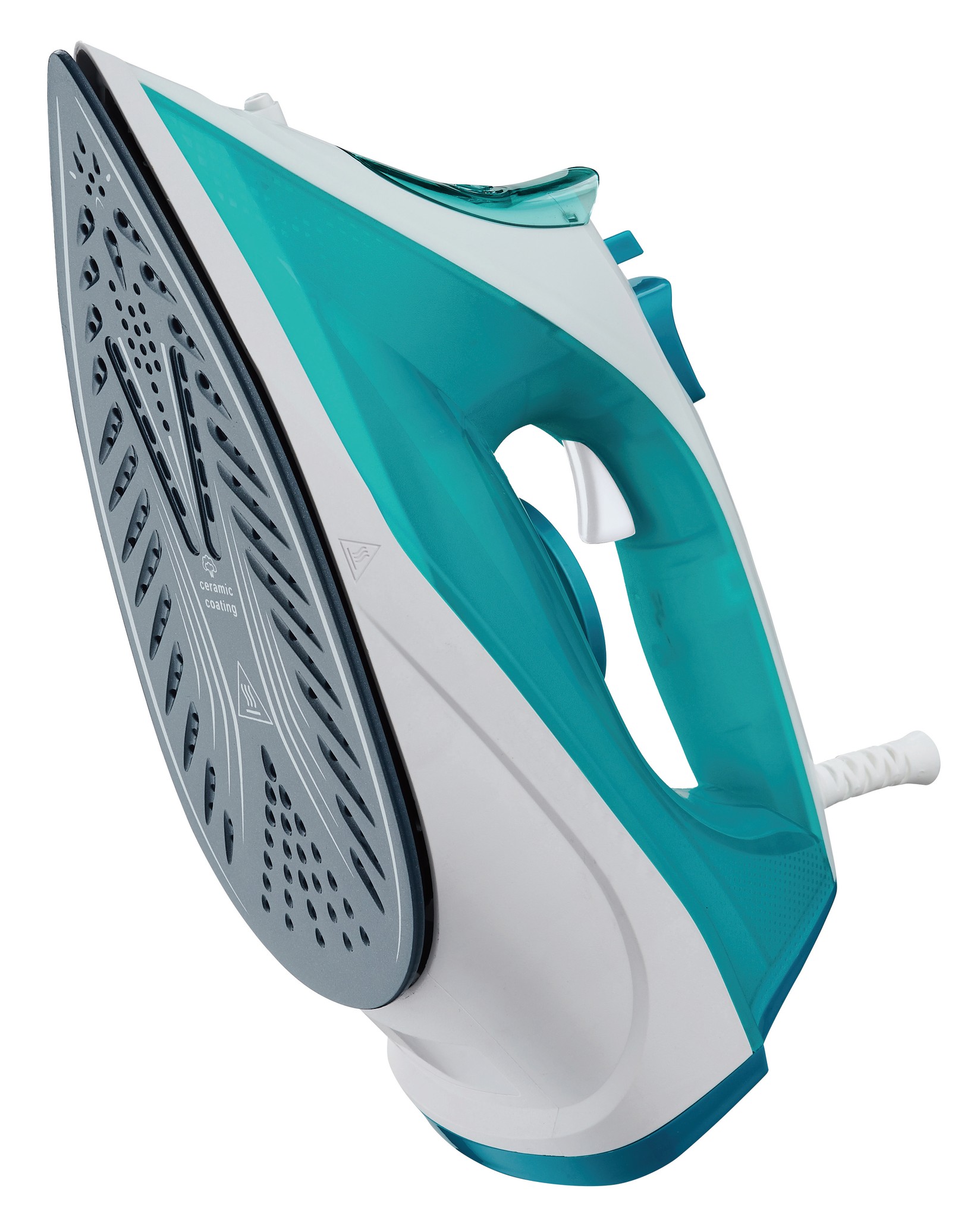 Maxhof Parna Pegla SZ-2201, Plava