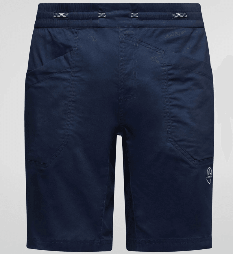 La Sportiva Šorc Bolt, Teget