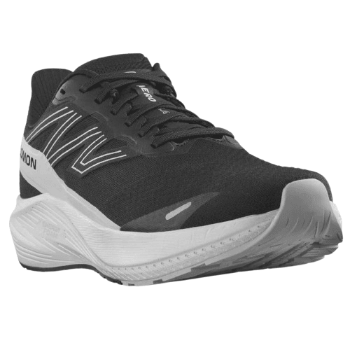 Salomon Patike, Aero Blaze, Crno-bijele