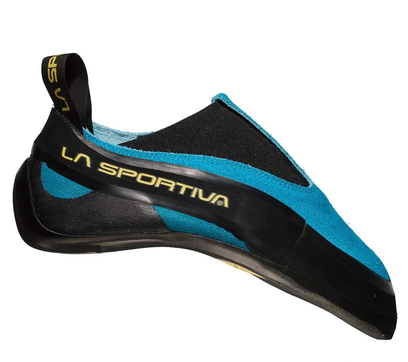 La Sportiva Penjačice Cobra, Plave