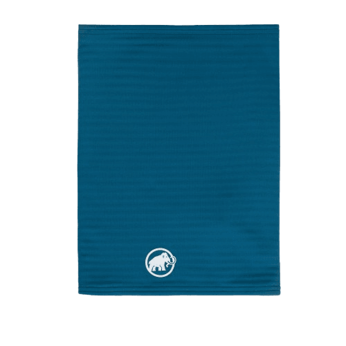 Mammut Marama, Taiss Light Neck, Plava