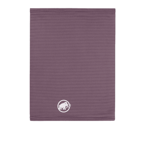 Mammut Marama, Taiss Light Neck Gaiter, Ljubičasta