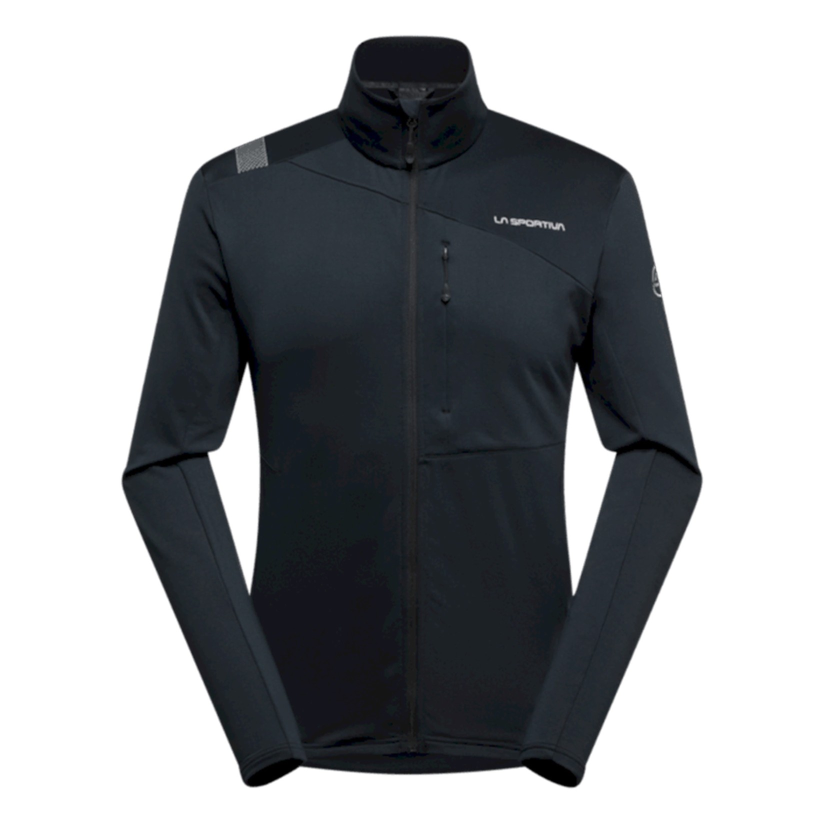 La Sportiva Jakna za planinarenje Cosmic Thermal, Crna