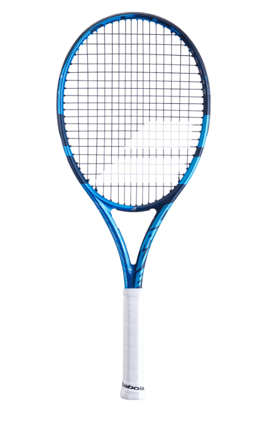 Babolat Teniski reket Pure Drive Lite, Plavi