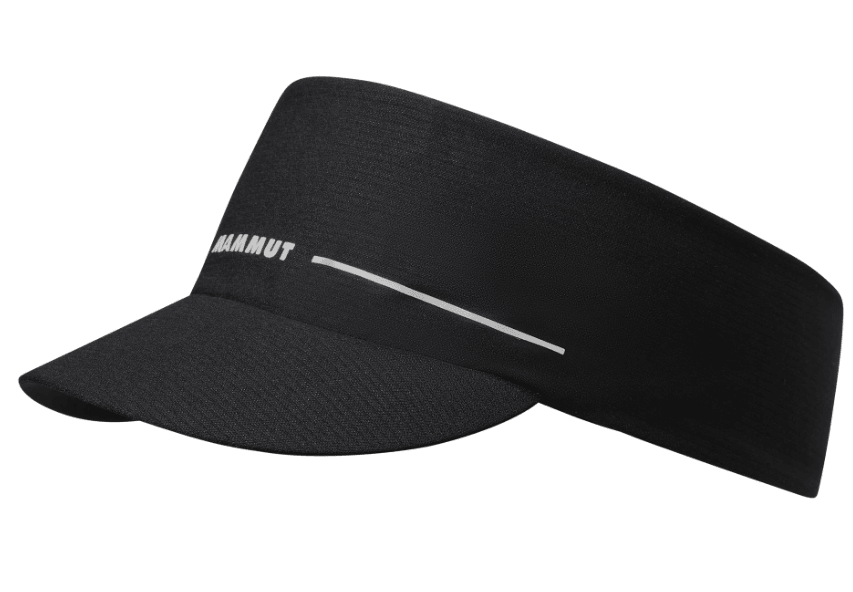 Mammut Vizir Aenergy TR, Crni