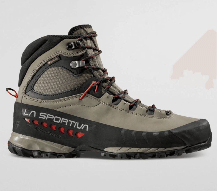 La Sportiva Gležnjače TX5 GTX, Bež-crne